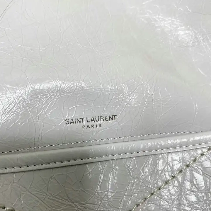Bag YSL 2204HS0122 0702